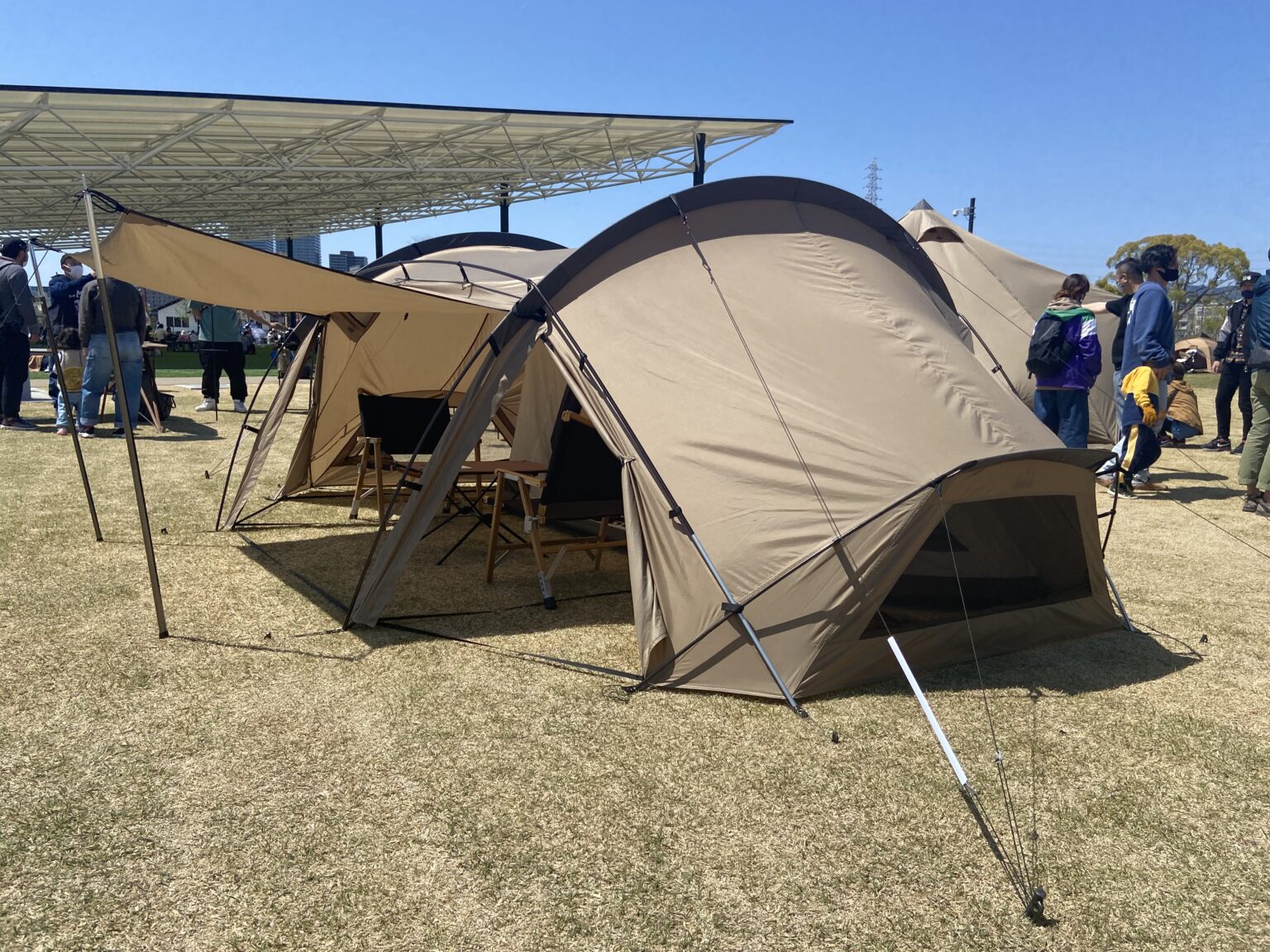 ゼインアーツ オキトマ2 後期