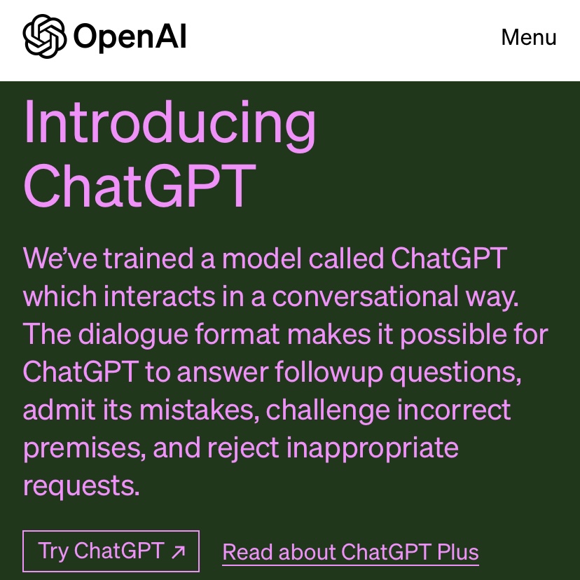 ChatGPT AI ブログ アフィリエイト
