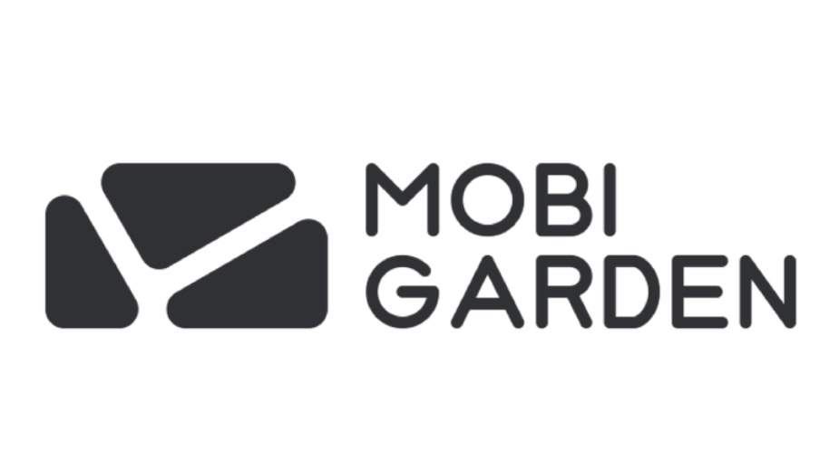 MOBI GARDEN　コマンダー185　サイズ　レイアウト　レビュー